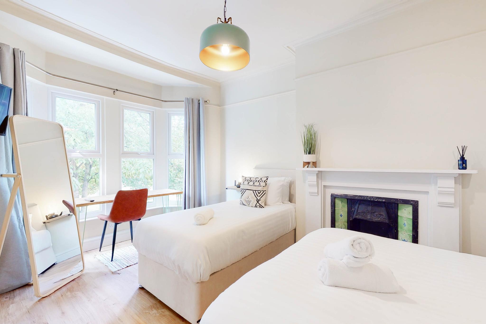 Lancefield House3