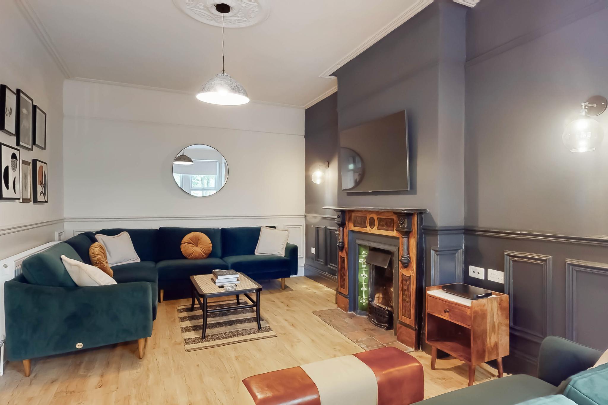 Lancefield House6