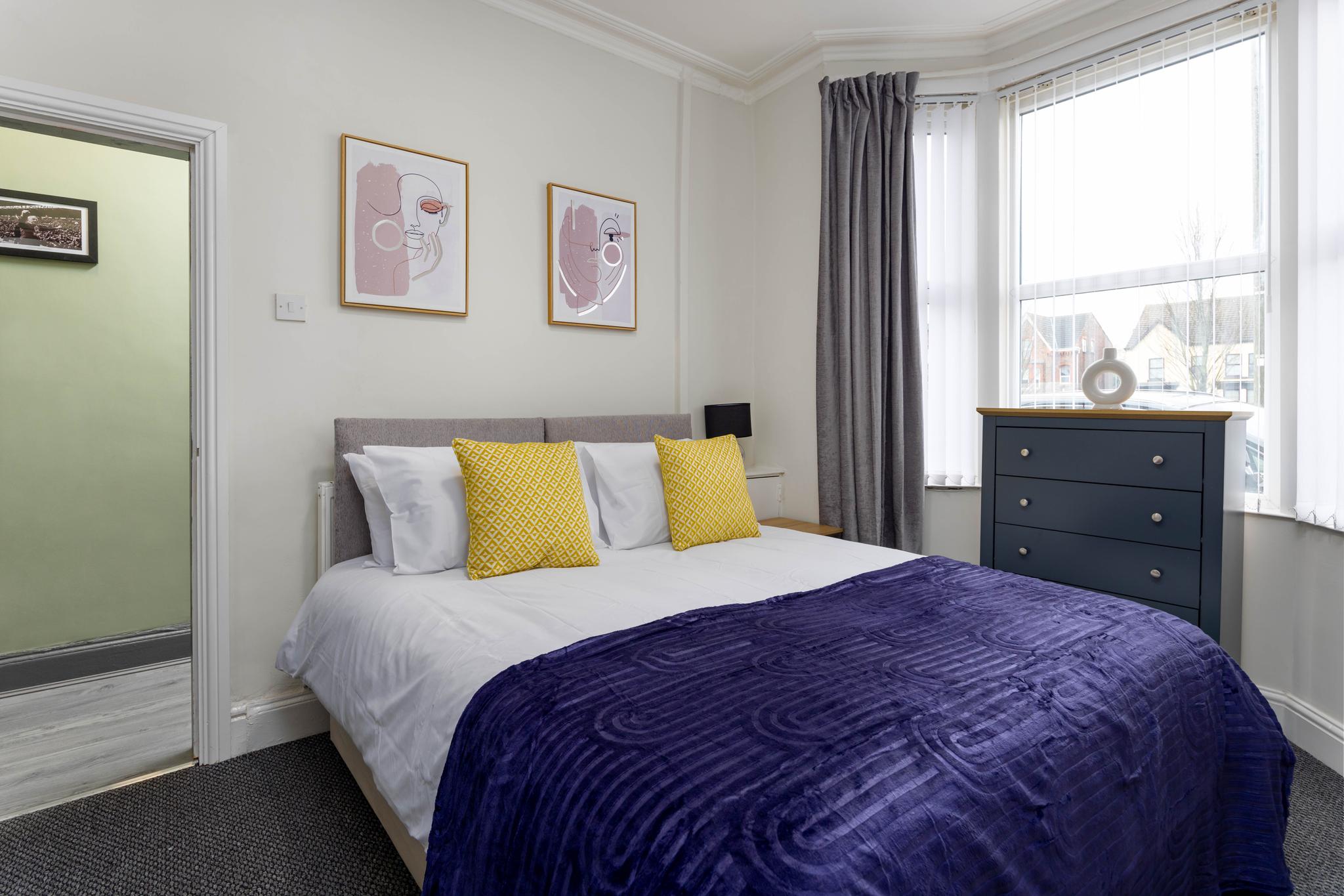 Toft House4