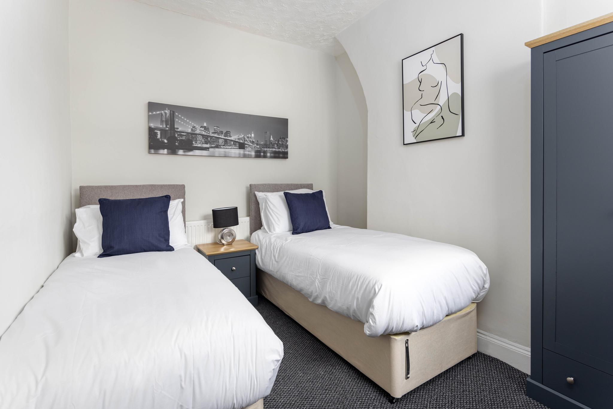 Toft House6