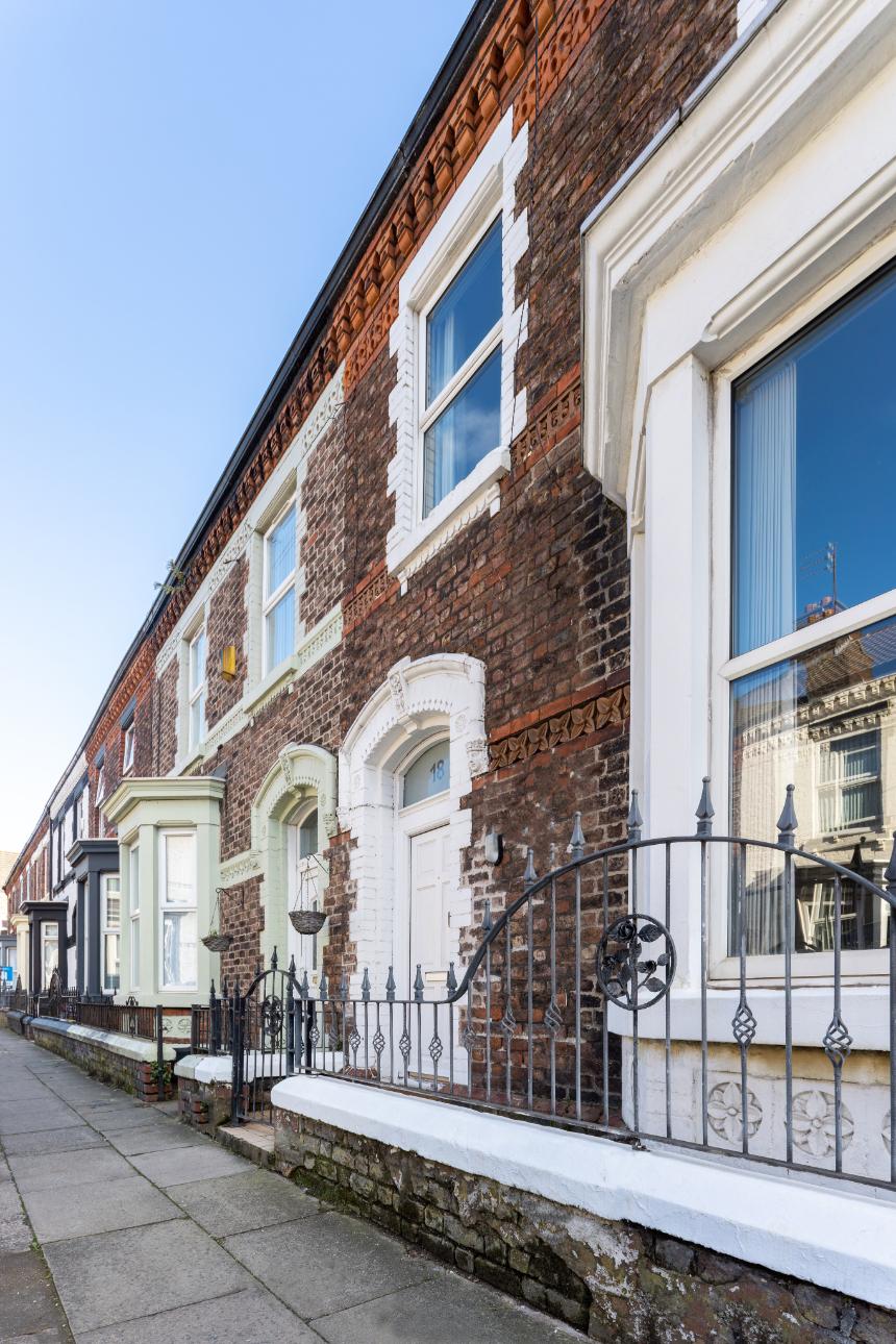 Arkles House4