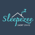 organization-logo