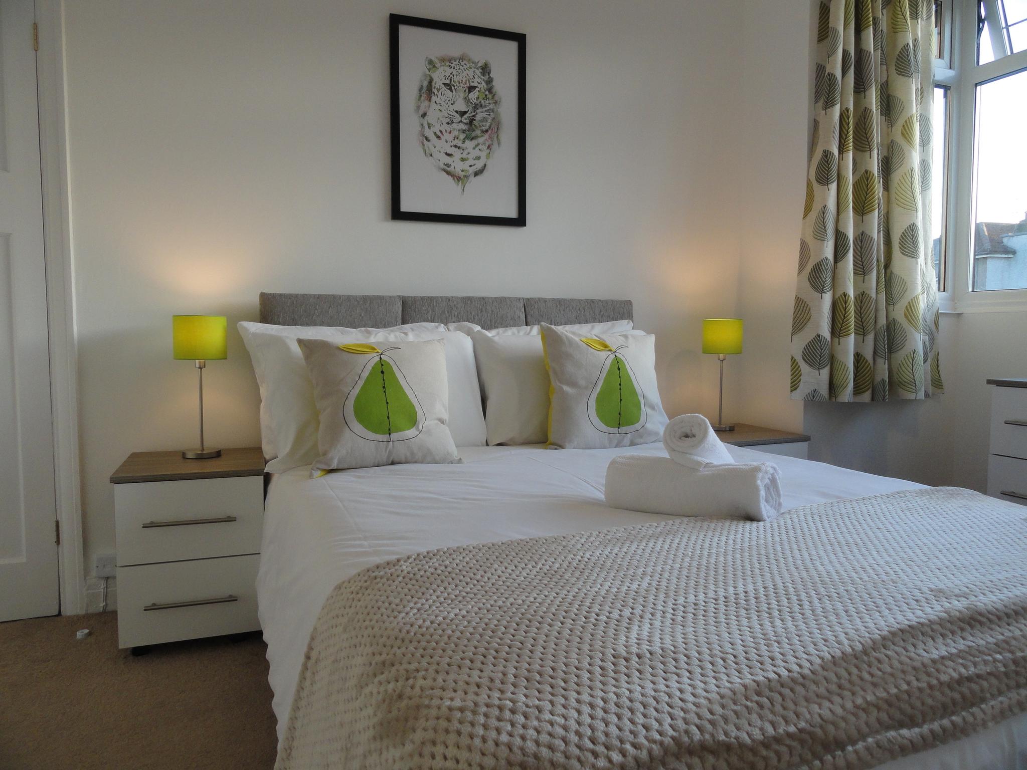 Filton House6