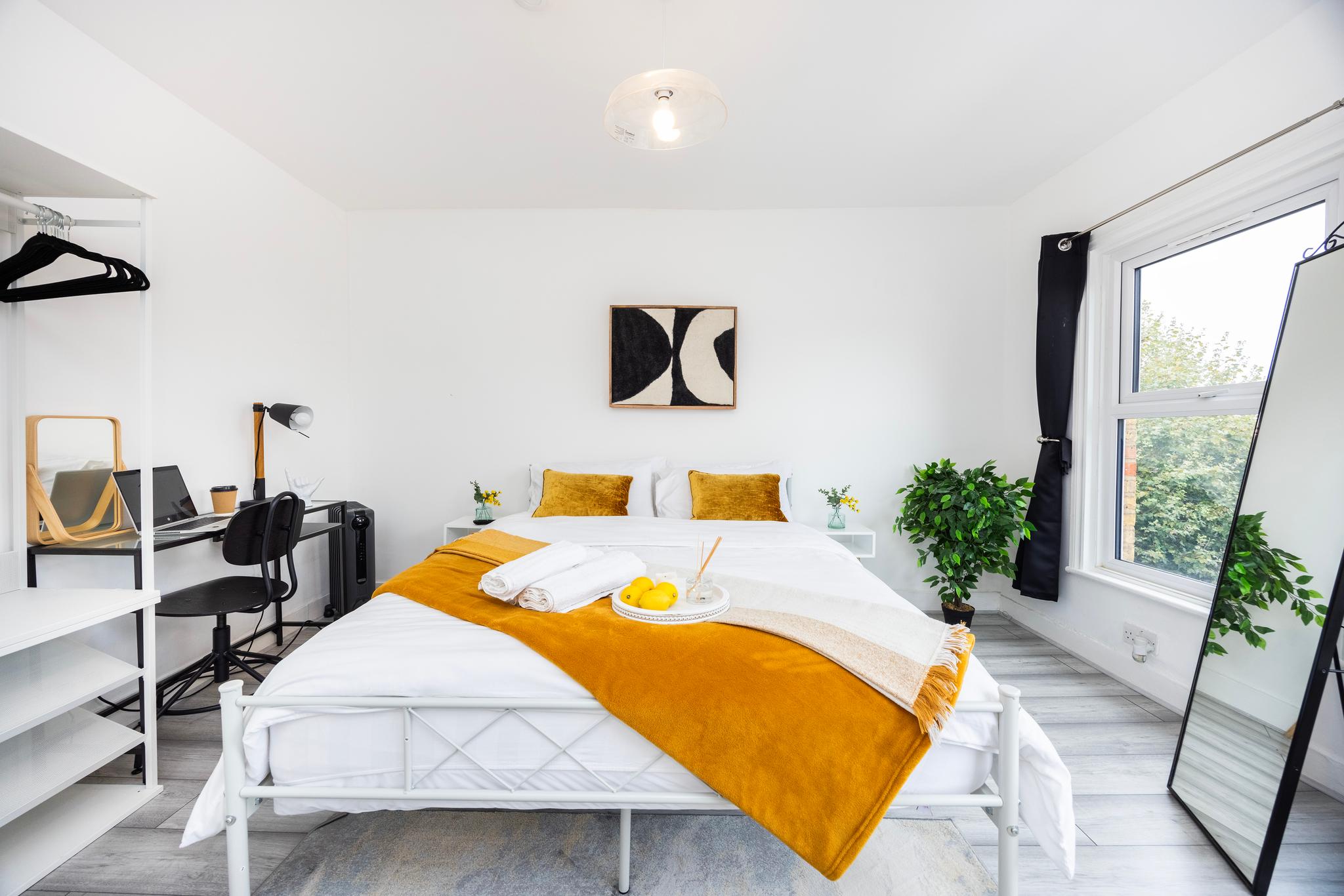 ABOUT ALANCIA SERVICED STAYS