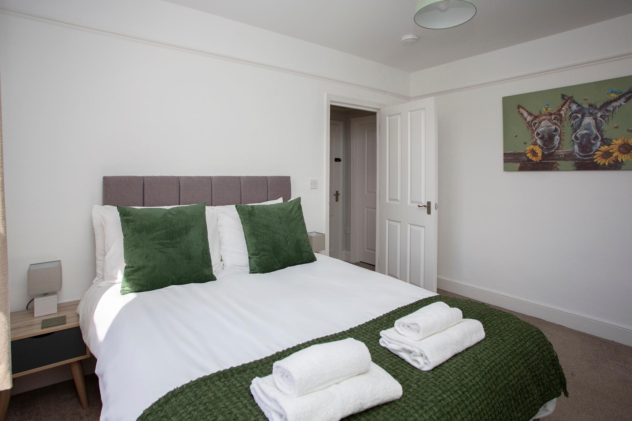 Carlton House5