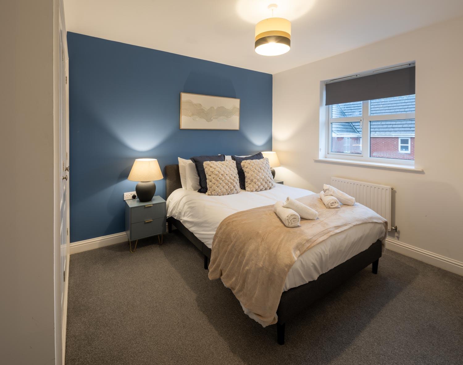 Park House - Shirehampton4