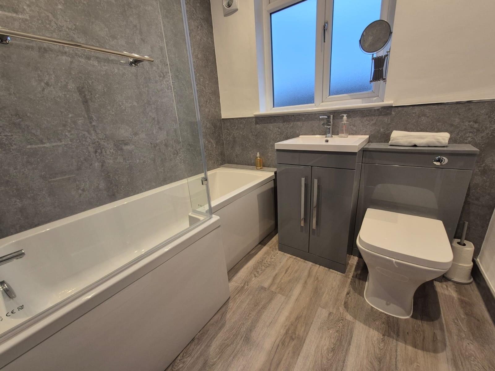 Mortimer Road - Filton5