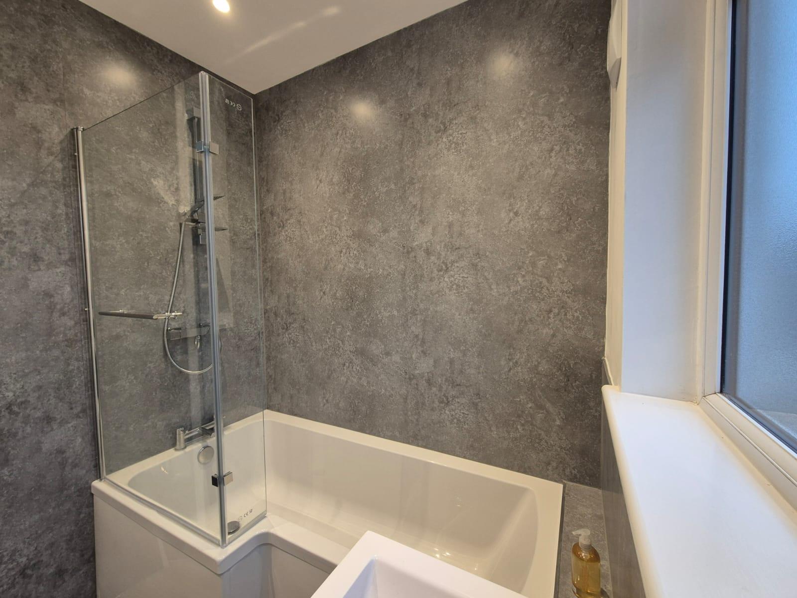 Mortimer Road - Filton6