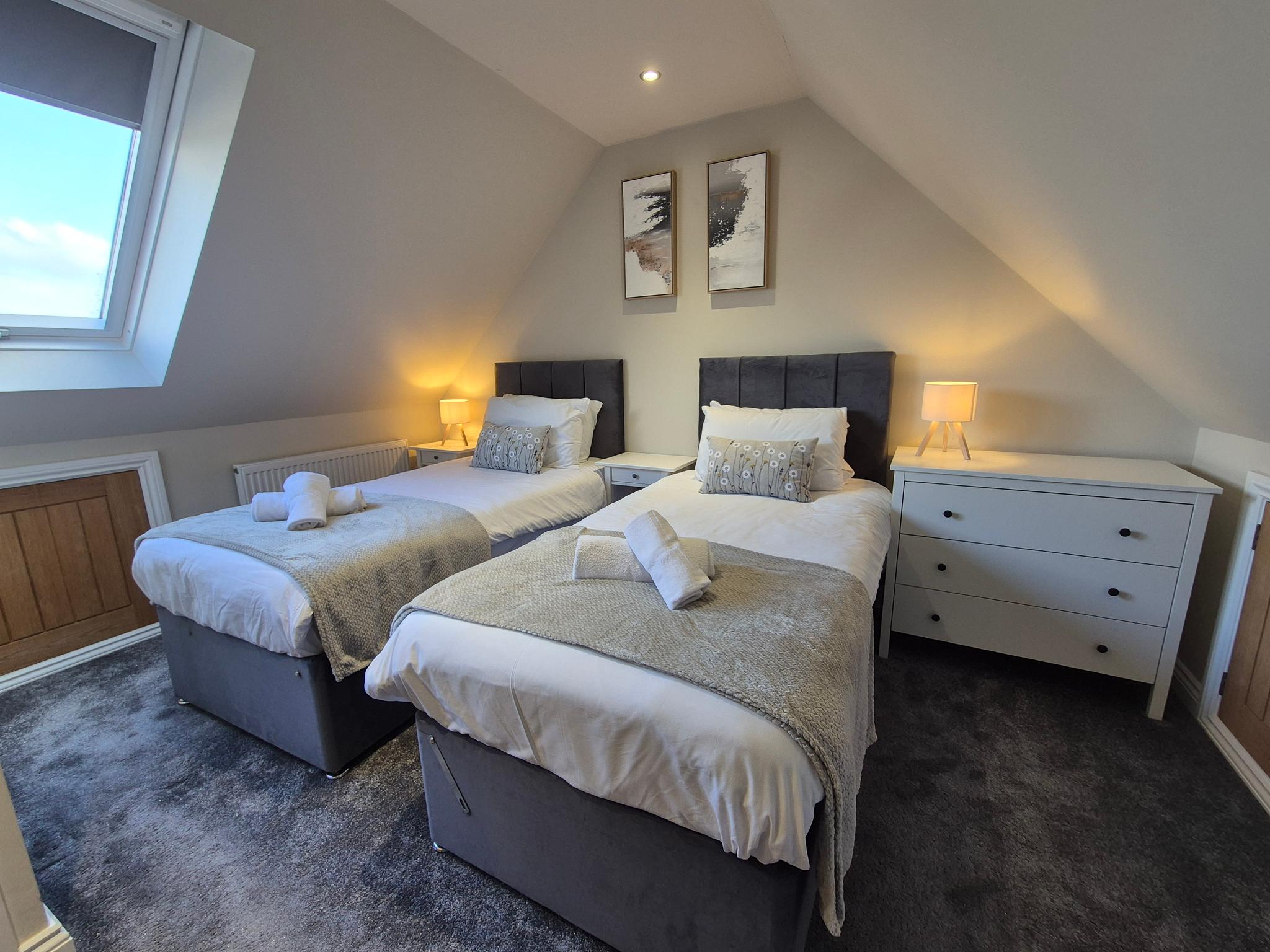 Wallscourt House1