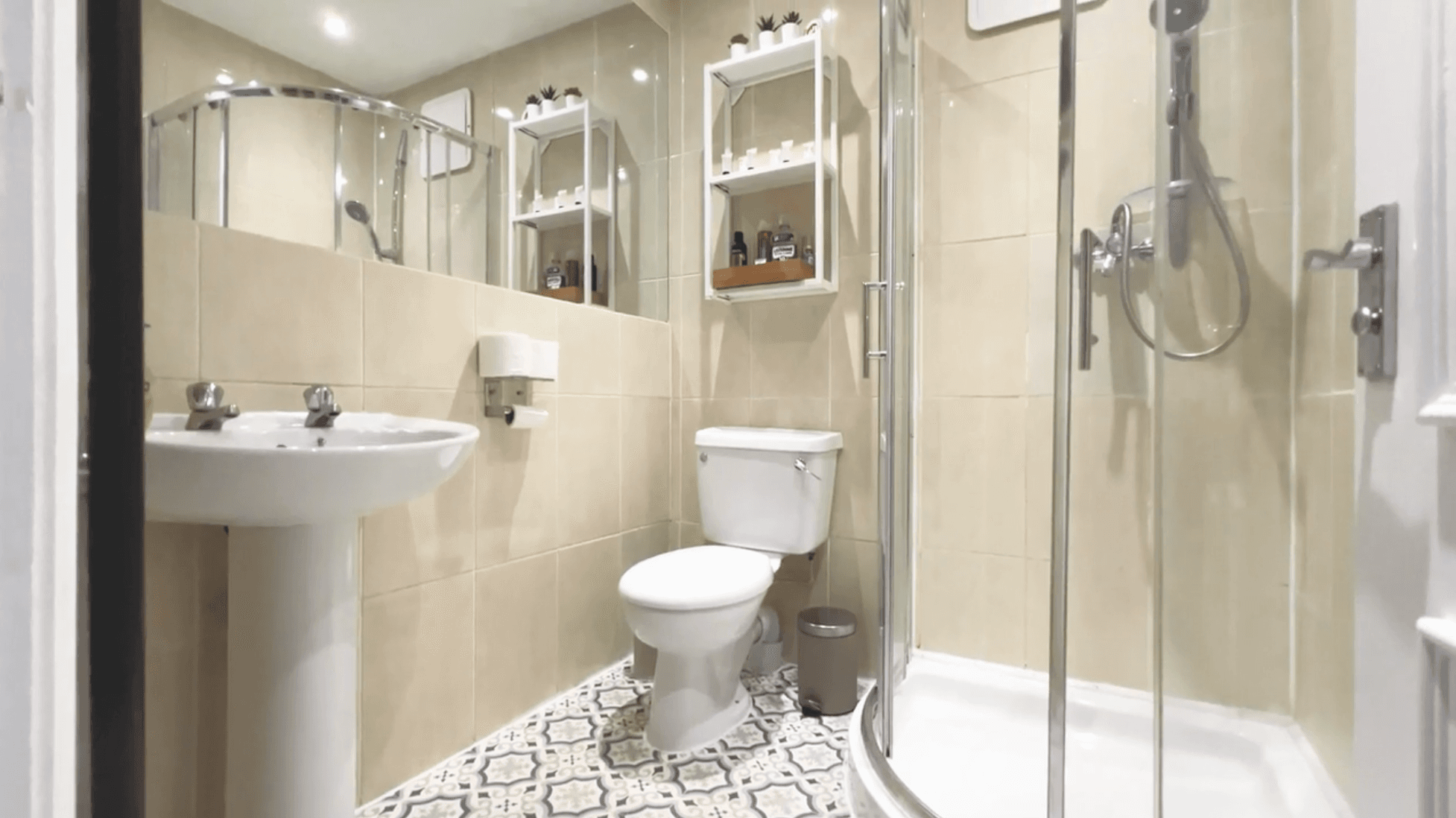 NEW | Rodney Apartments | City Centre | Liverpool6