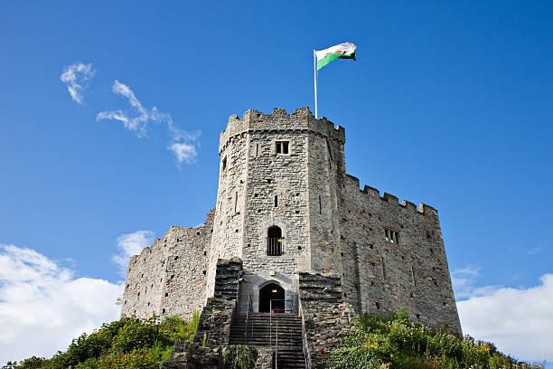 Cardiff