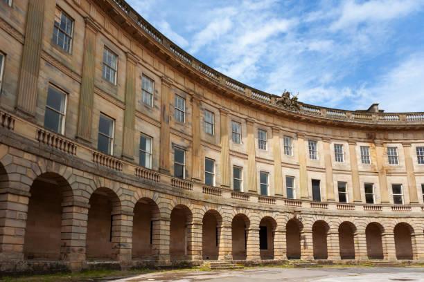 Buxton