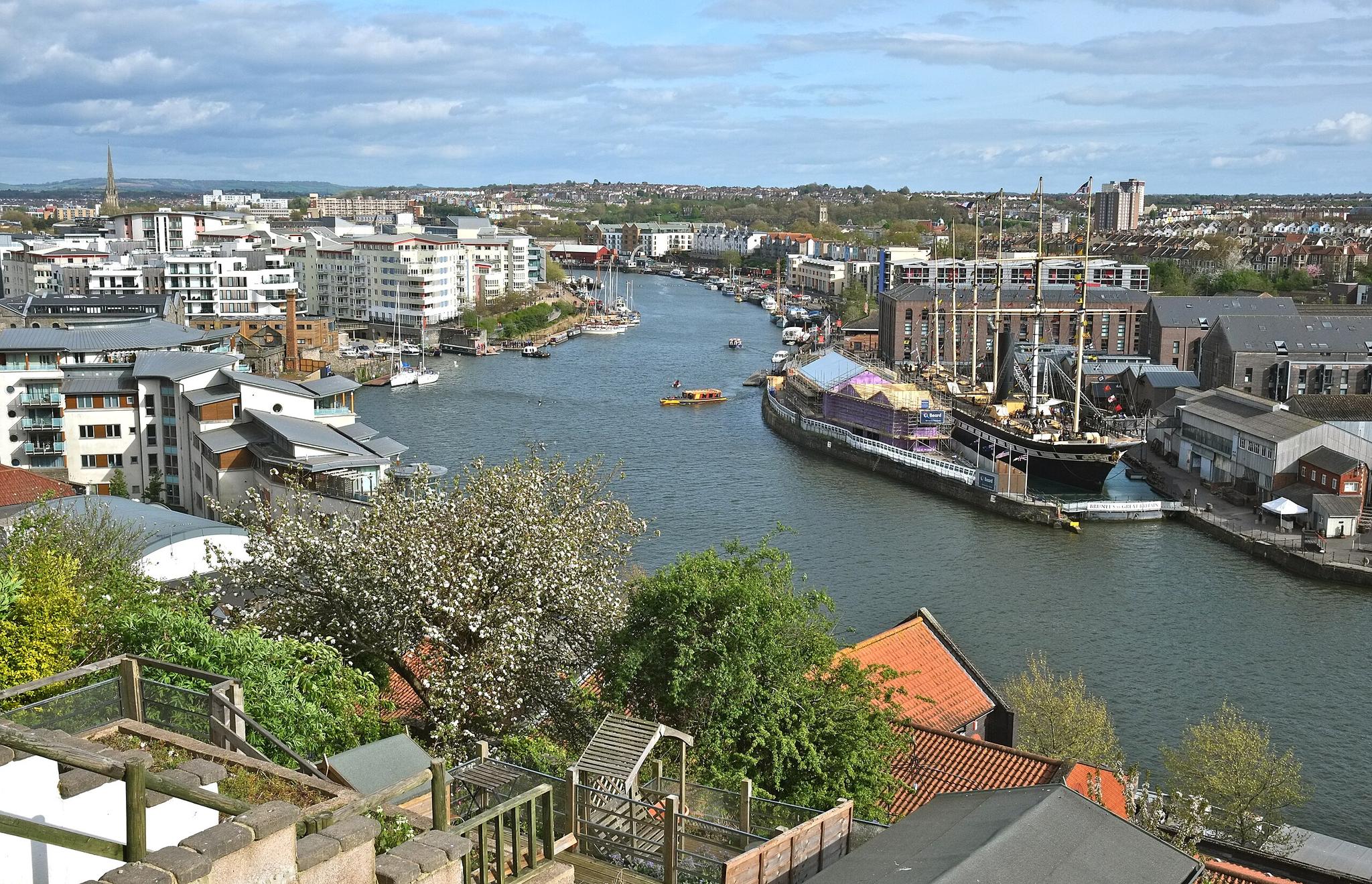 Bristol