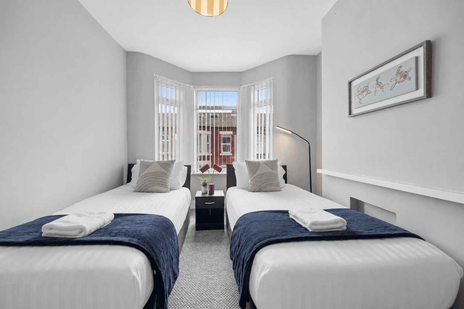 Macfarren House | Family & Contractor Friendly5
