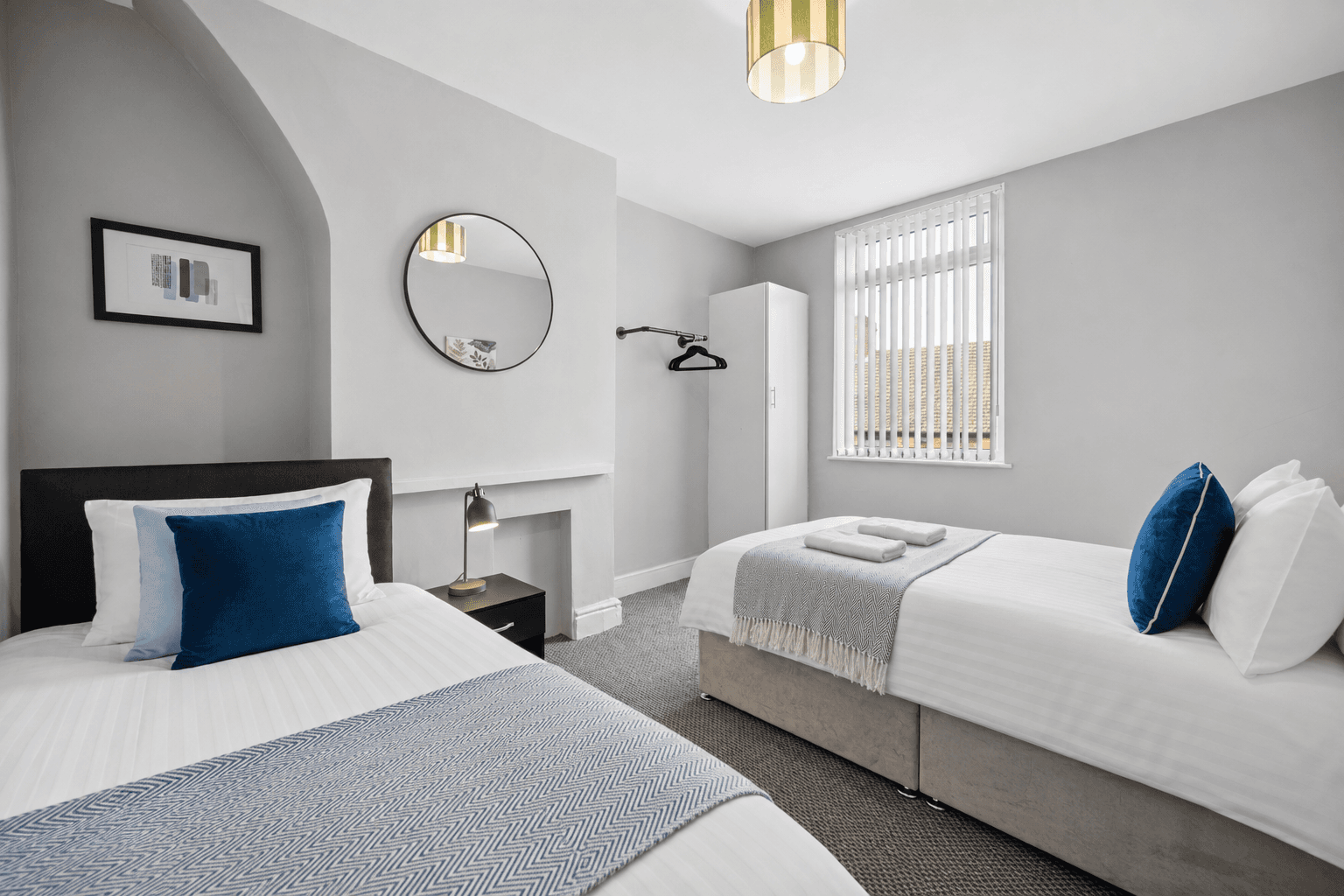 Macfarren House | Family & Contractor Friendly3