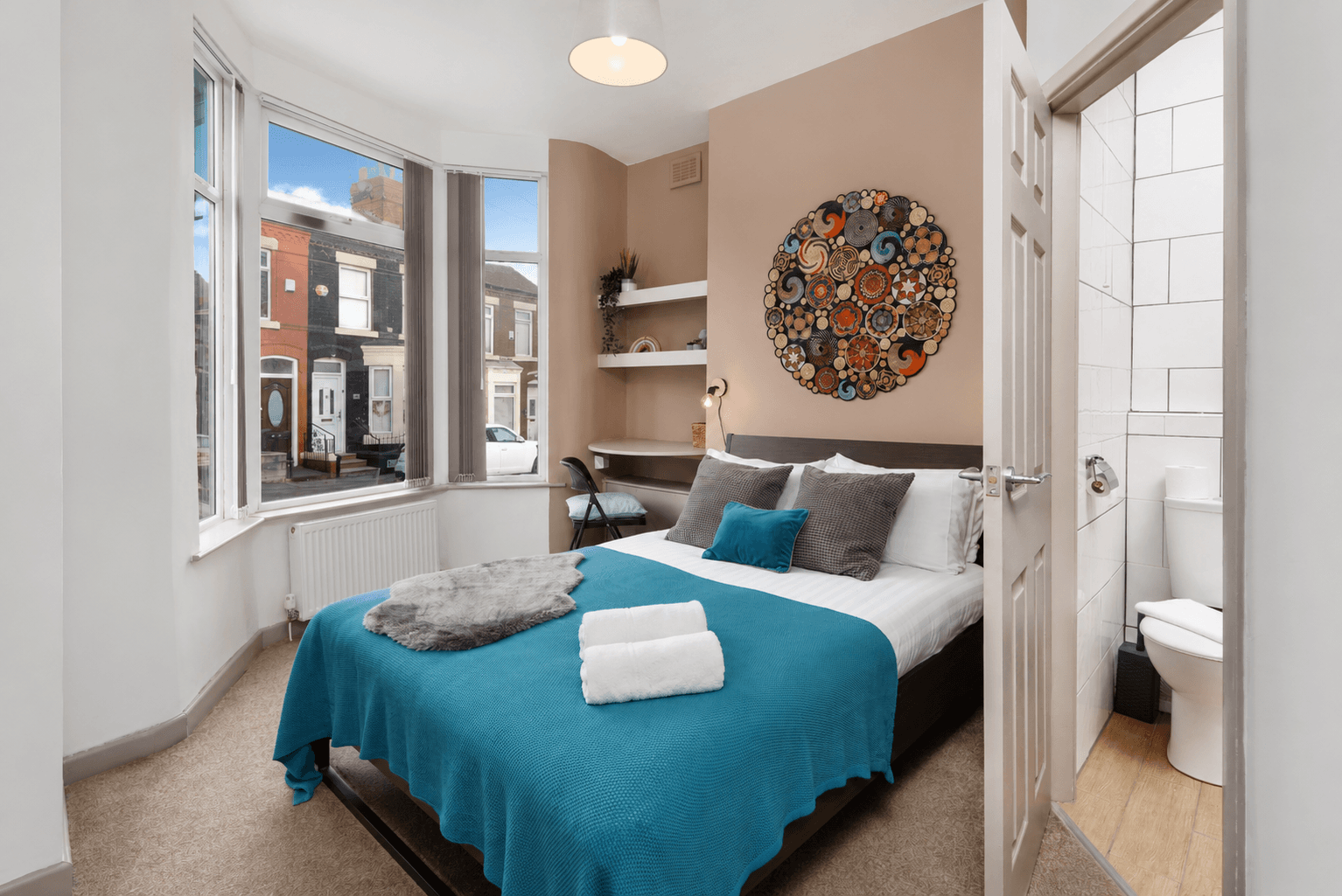 Hornsey House5