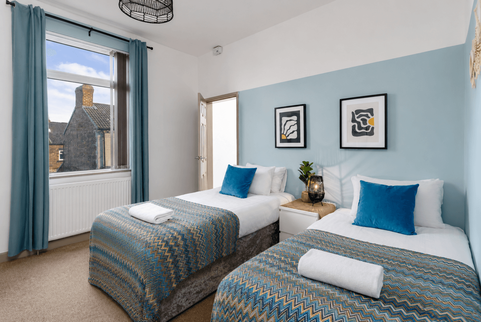 Hornsey House2