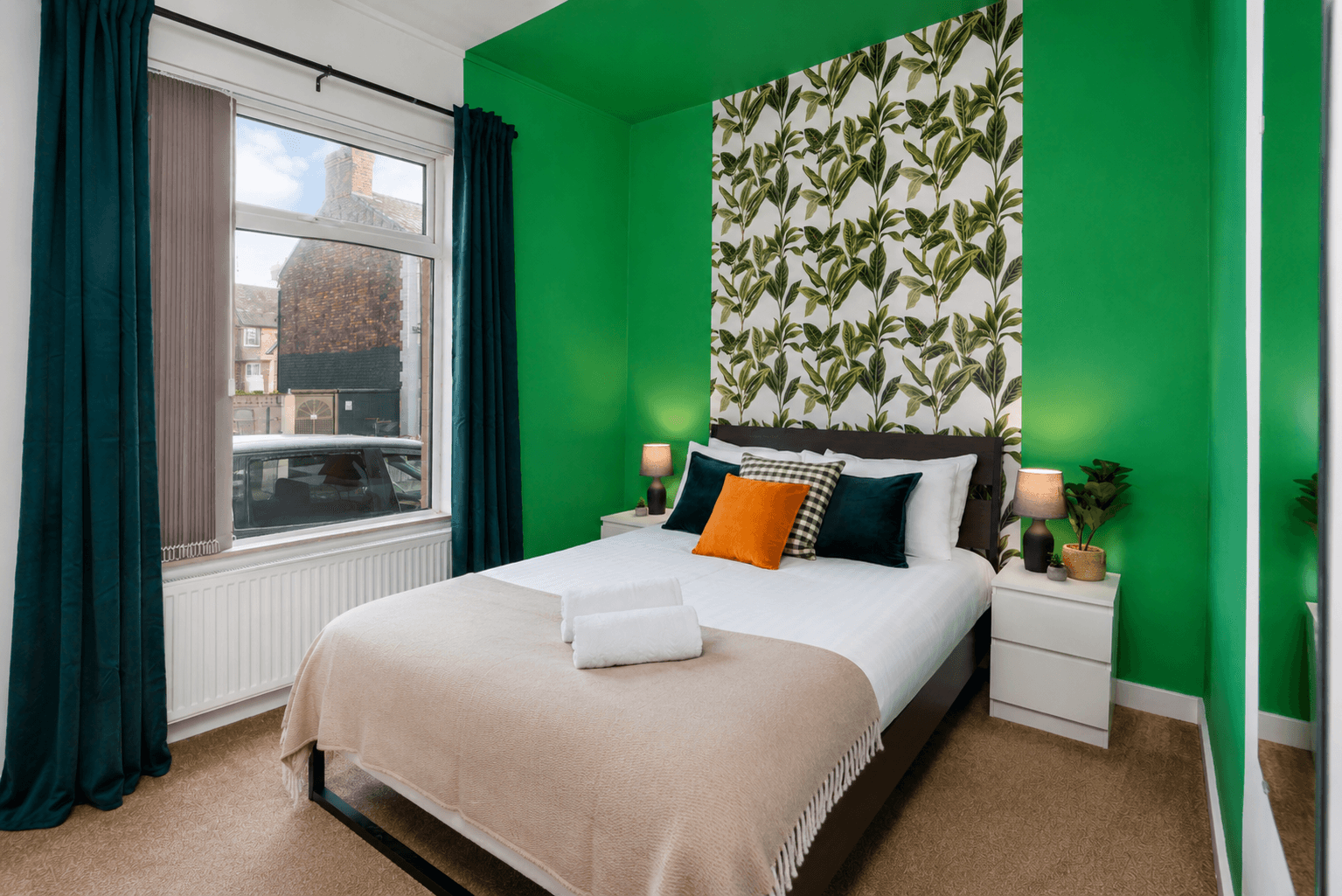 Hornsey House6
