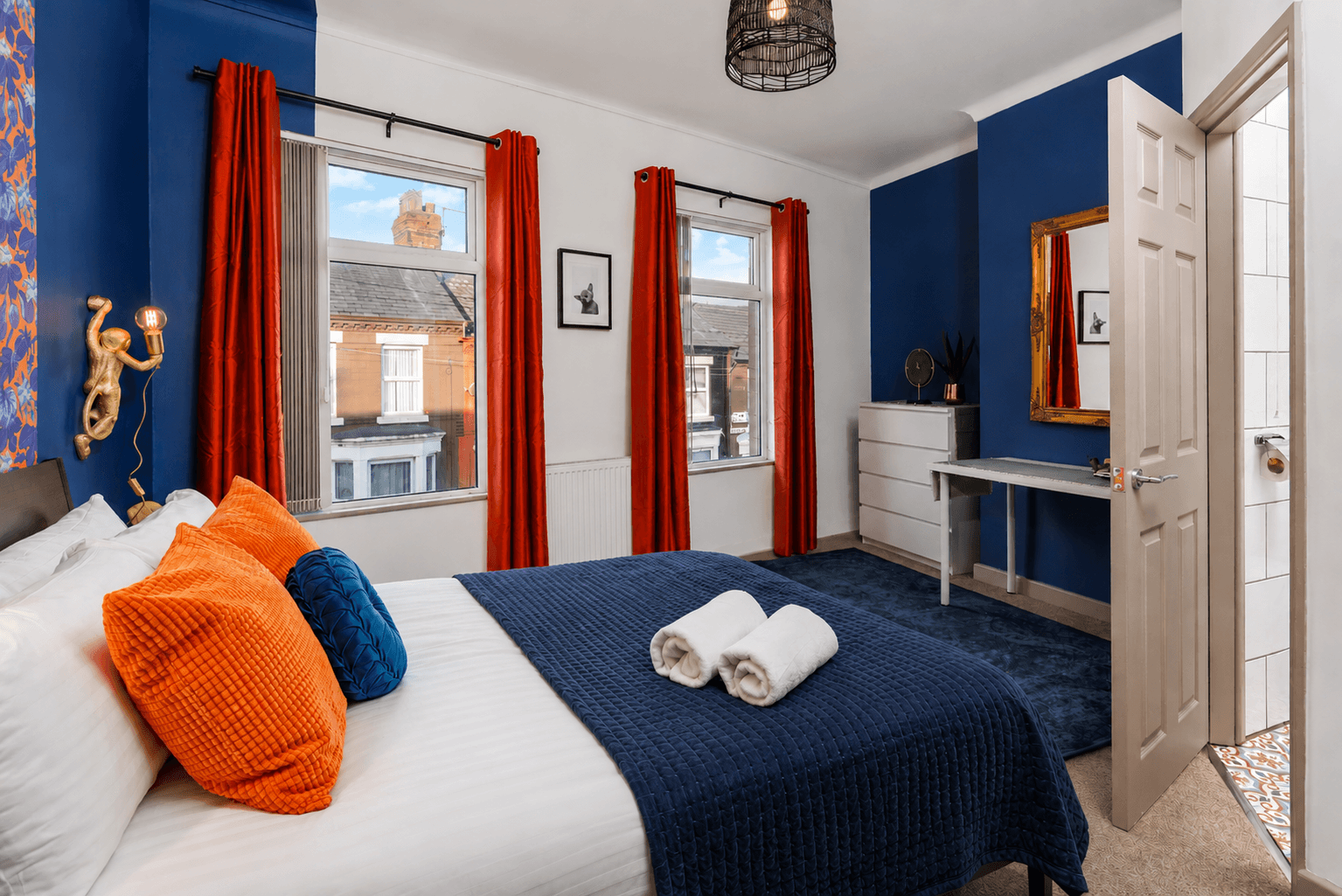 Hornsey House3