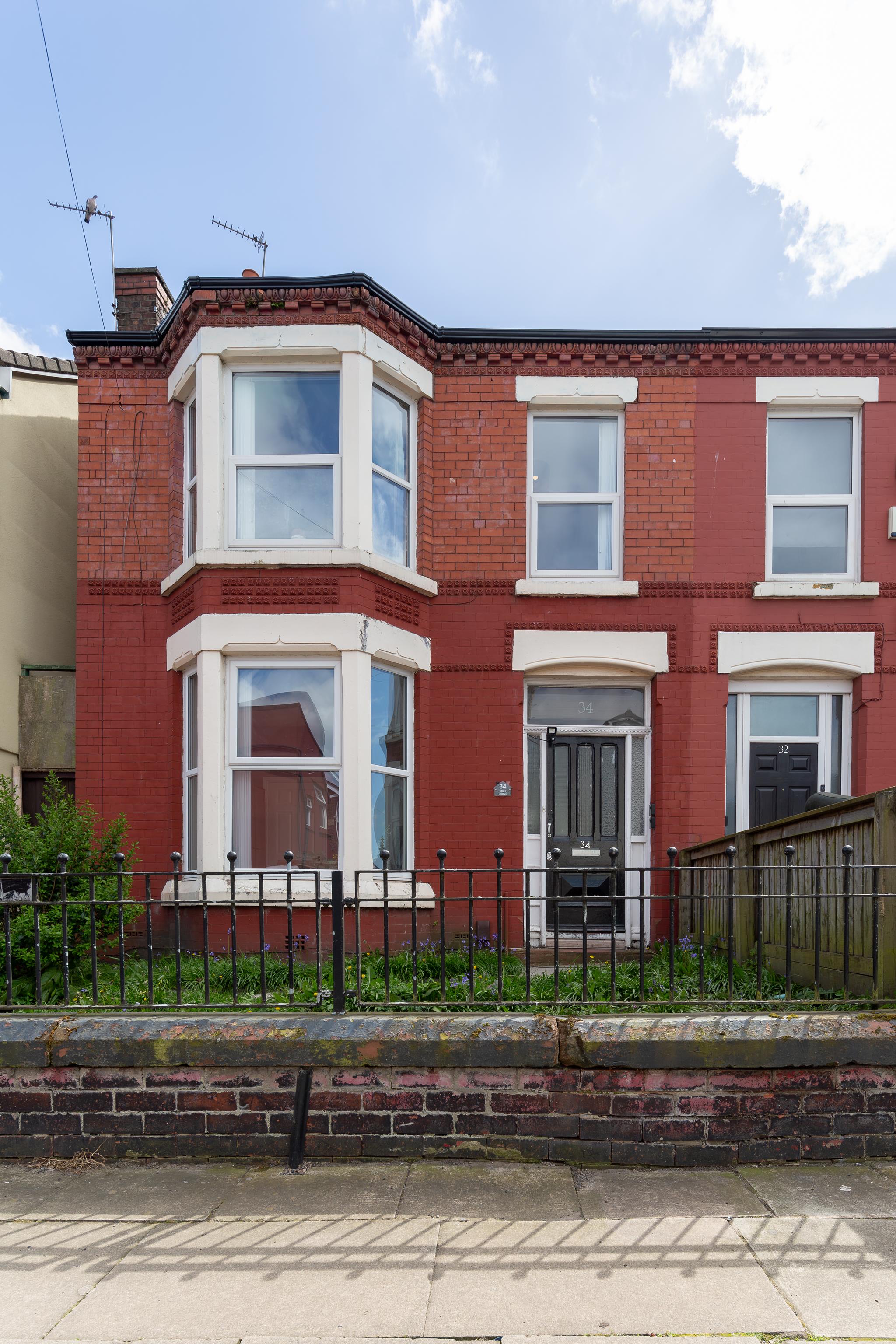 Edge Grove House3