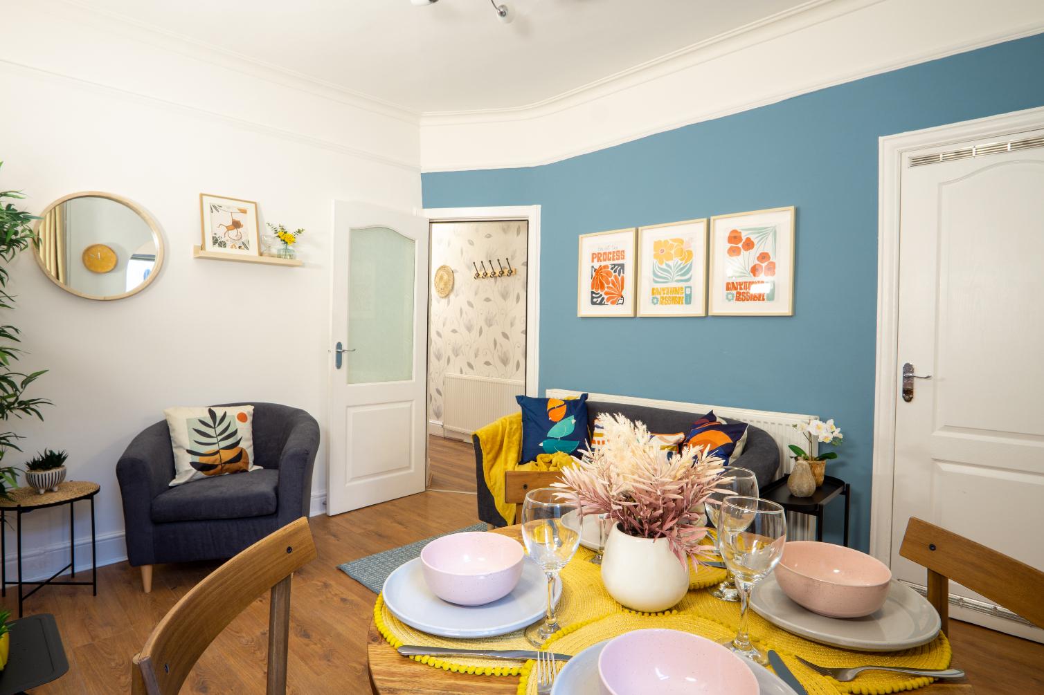 Stanley Park House6