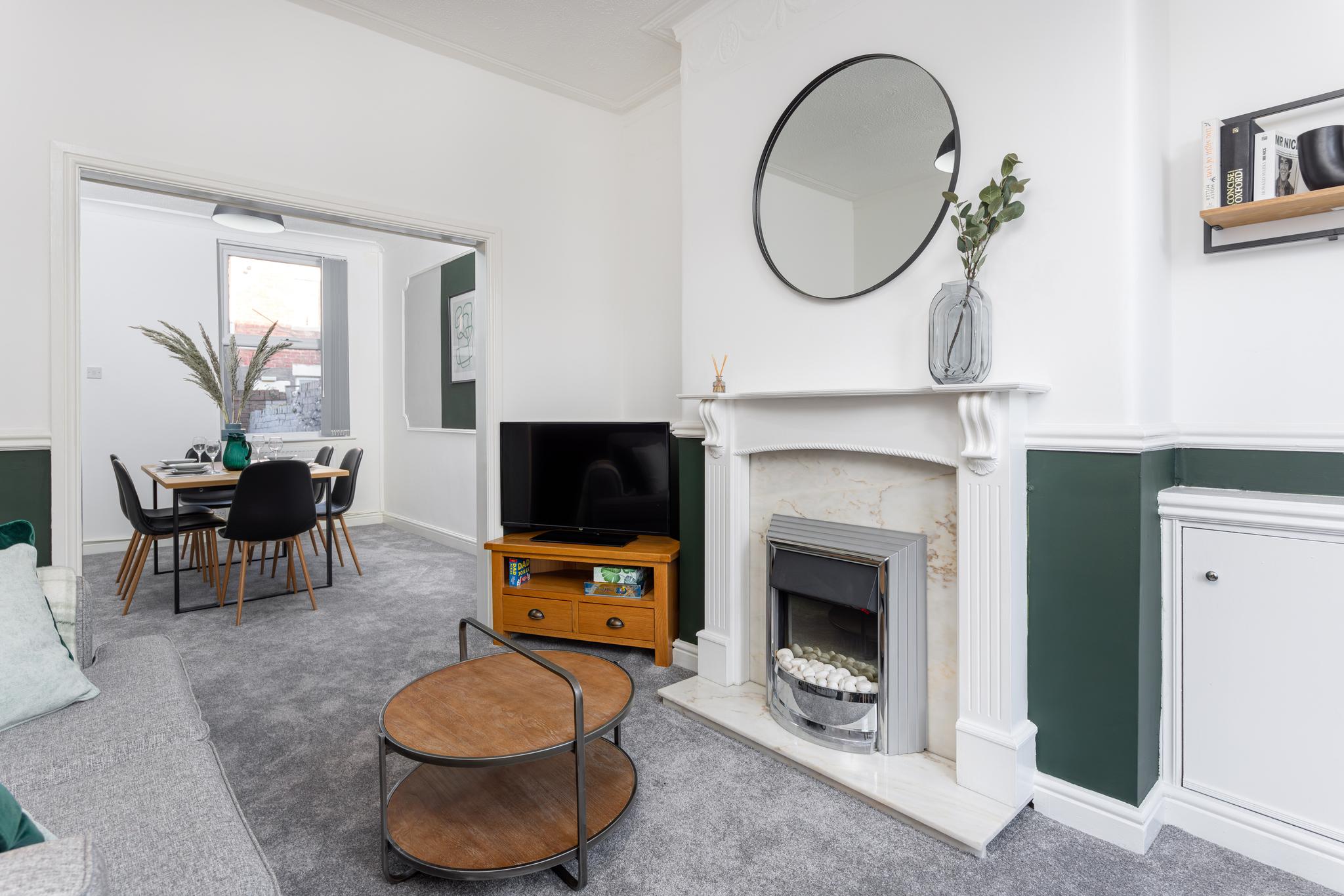 Cowley House5
