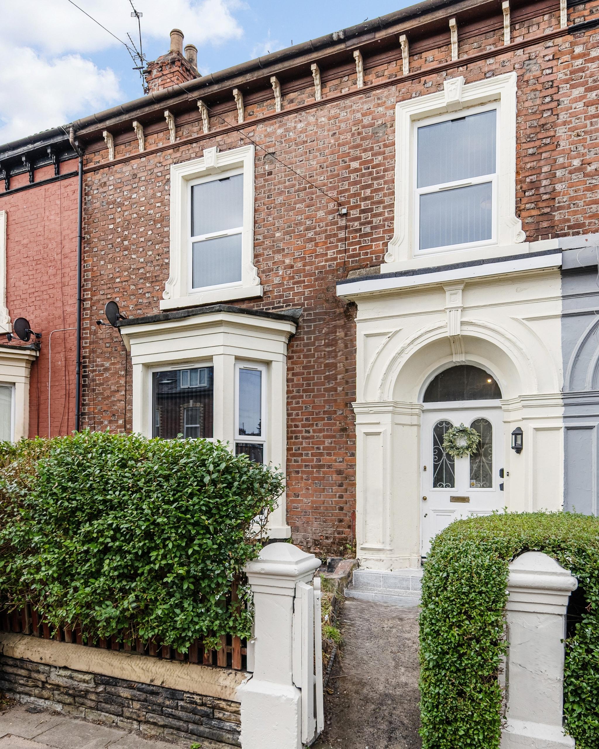 Onslow House2