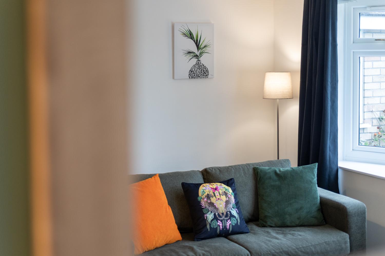 Ridgehill House By Cliftonvalley Apartments5