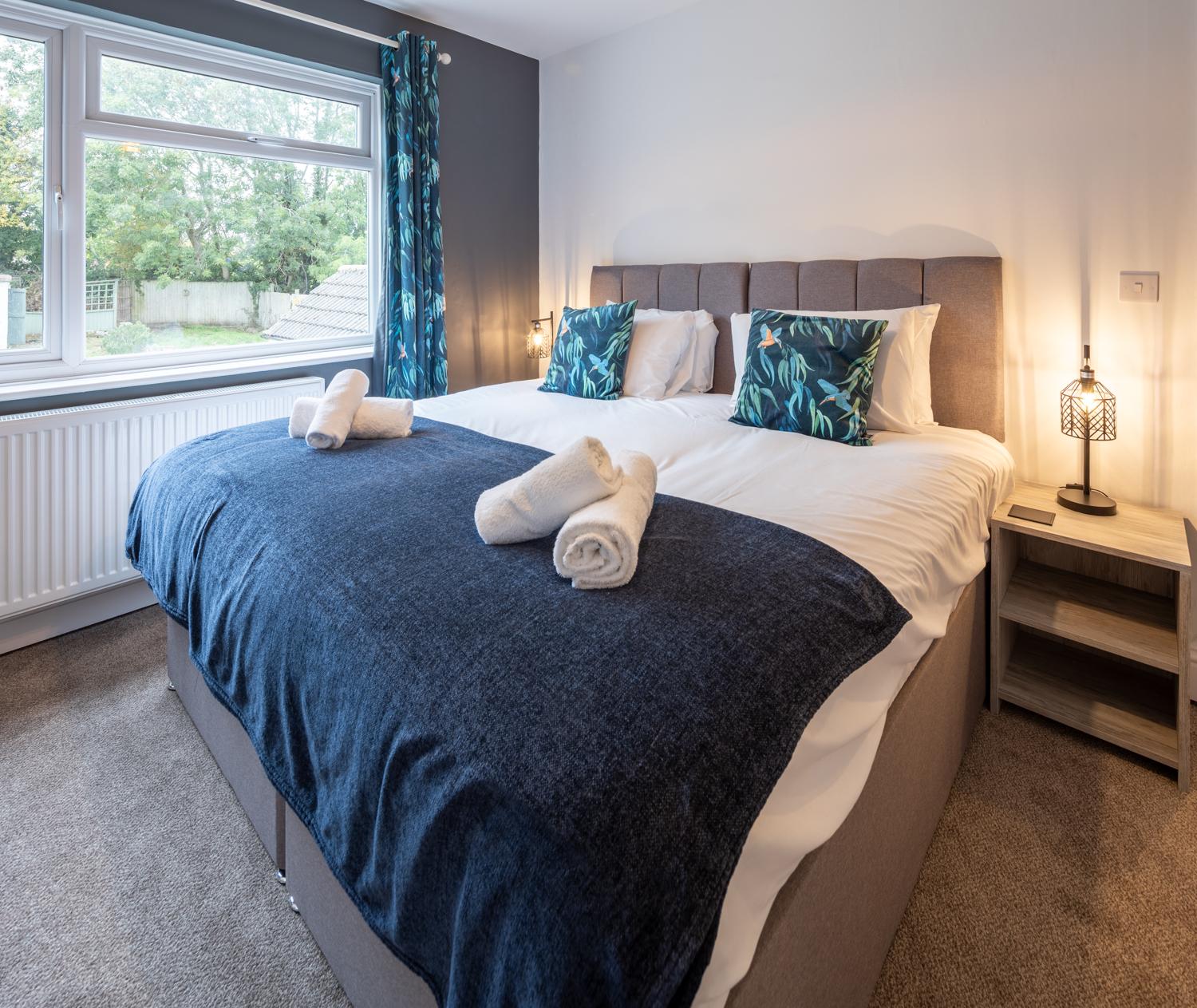 Kinsale House by Cliftonvalley Apartments5