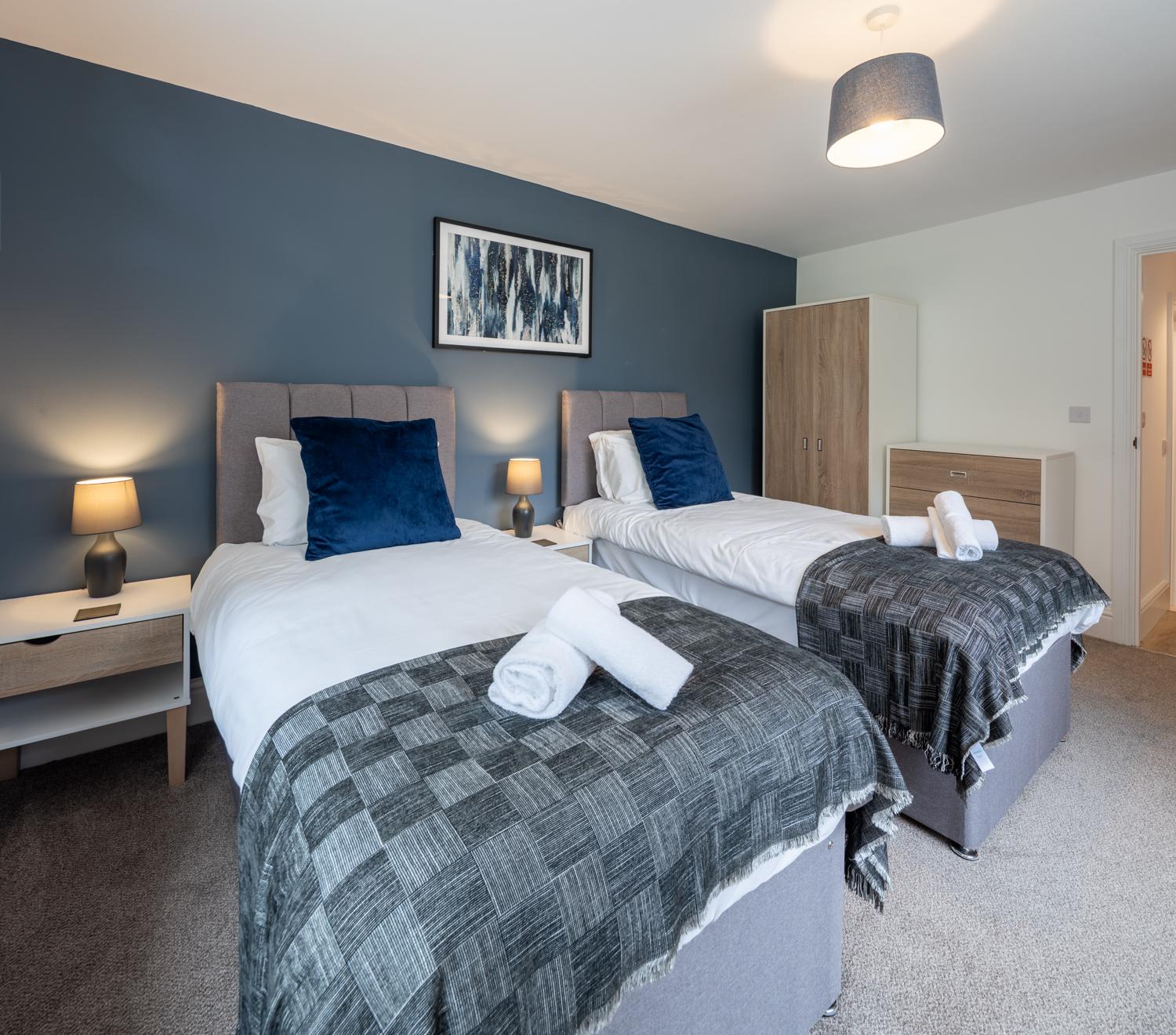 Kinsale House by Cliftonvalley Apartments4