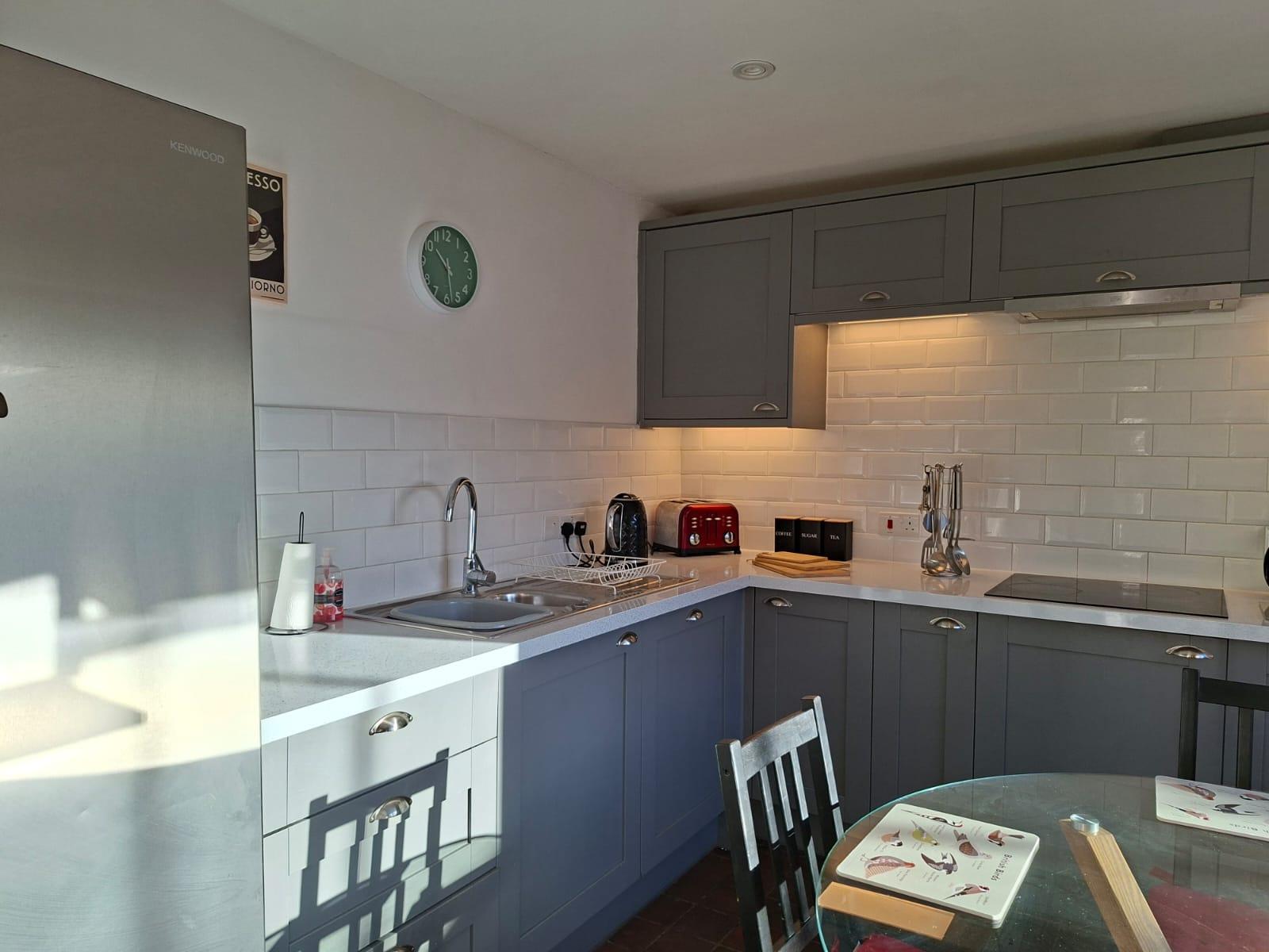 Orchard View5