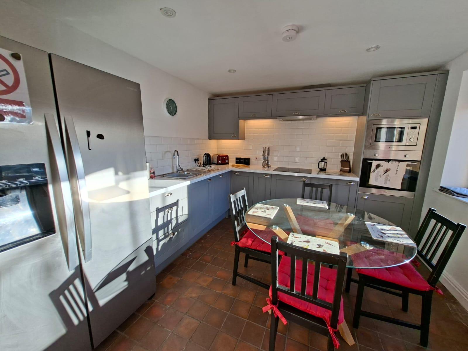 Orchard View6