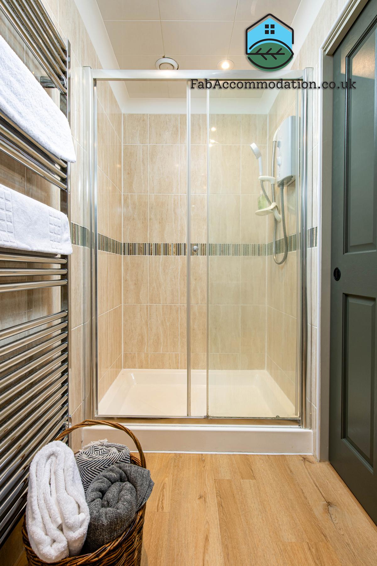 Stylish Garden Flat in Redland-Parking for £5/day5